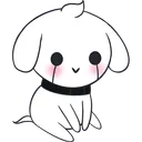 🌸tsune's ghostbox🦴