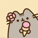 The Pusheen Cats 🐱