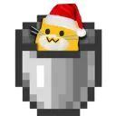 RolesBot's support server