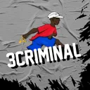 3Criminal