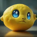 GSqueeziee