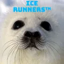 Ice Runners™