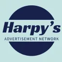 Harpy's Advertisement Network