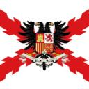 Imperio Español | Sinerium Discord Server Icon