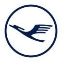 Lufthansa Airlines PTFS Discord Server Icon