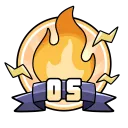TETR.IO Ignite