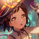sourcemates ⟡ cafe Discord Server Icon