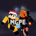 MCPE BROTHER'S