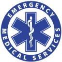 EMS | deviceRP