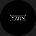 YZON
