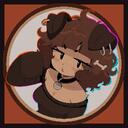    La villa de Fox    Discord Server Icon