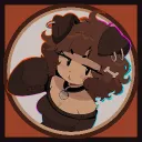  La villa de Fox  Discord Server Icon