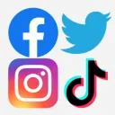 Social Boosters
