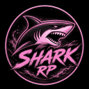 SHARK WL-OFF