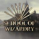 School of Wizardry icon