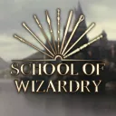 School of Wizardry