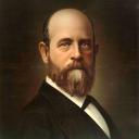 Henry George Forum