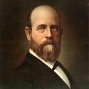 Henry George Forum