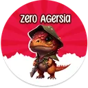 ZERO WORLD