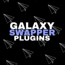 Galaxy Swapper Plugins