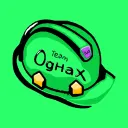 [=TEAM OGHAX=]