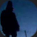 GRAVEWALK$ Discord Server Icon