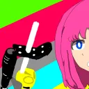 最強目指そう！