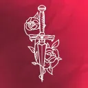 Herdeiras da Tradição 🌹🗡
