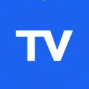 Twitter Vidder