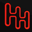 HYPE HEAT