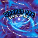 Warped Ark