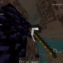 《S U P》香港 MCSR 社群 — 鬼佬勿擾