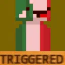 official sup discord