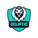 Ecliptic