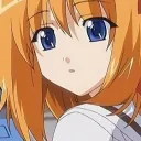 Kaede (servidor abandonado)