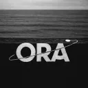 Ora ®