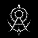 Ora ®