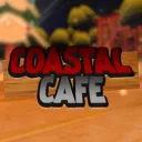 Coastal