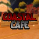 Coastal