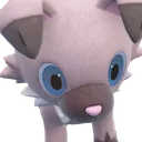 :onguh: