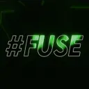 #FUSE DONATIONS