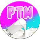 Pass_The_Milk