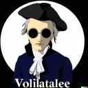 Voltaire