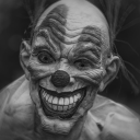 🤡 C͓̽l͓̽o͓̽w͓̽n͓̽s͓̽ 🤡