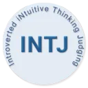 INTJ Server