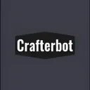 Crafterbot's Server