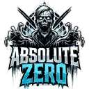 Absolute Zero
