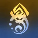ZhongChi Domain