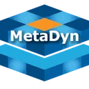 MetaDyn