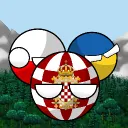 Alterdex Hub